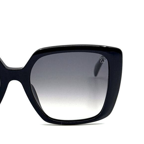 New, TOUS Sunglasses STOB52 0700 Authentic main image 13